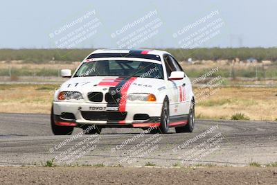 media/Apr-13-2024-Nasa (Sat) [[eb83ce33a8]]/Race Group B/Sweeper/